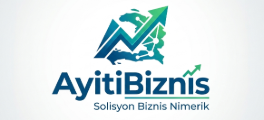 My Website